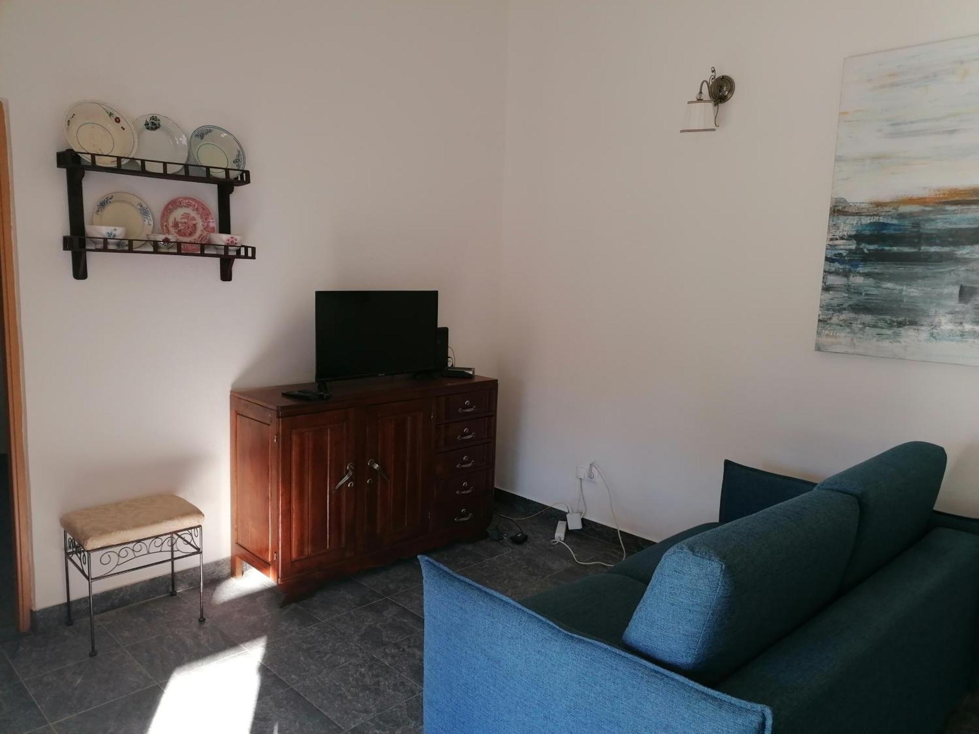 Villa Casas De Marvao - Quinta Da Bela Vista Zimmer foto