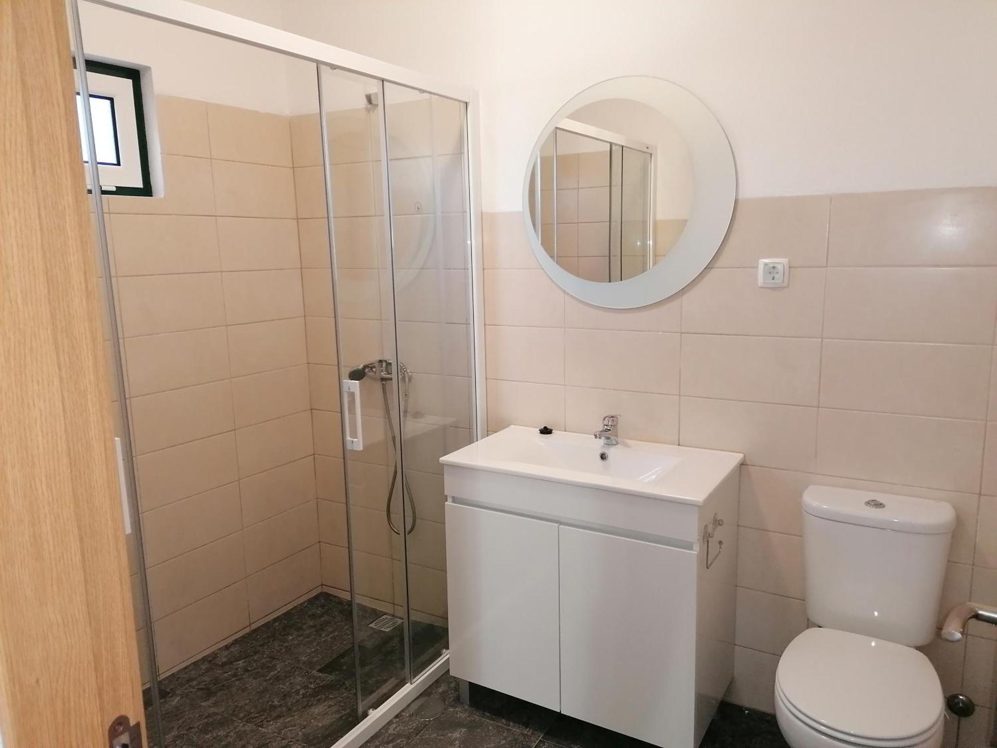 Villa Casas De Marvao - Quinta Da Bela Vista Zimmer foto