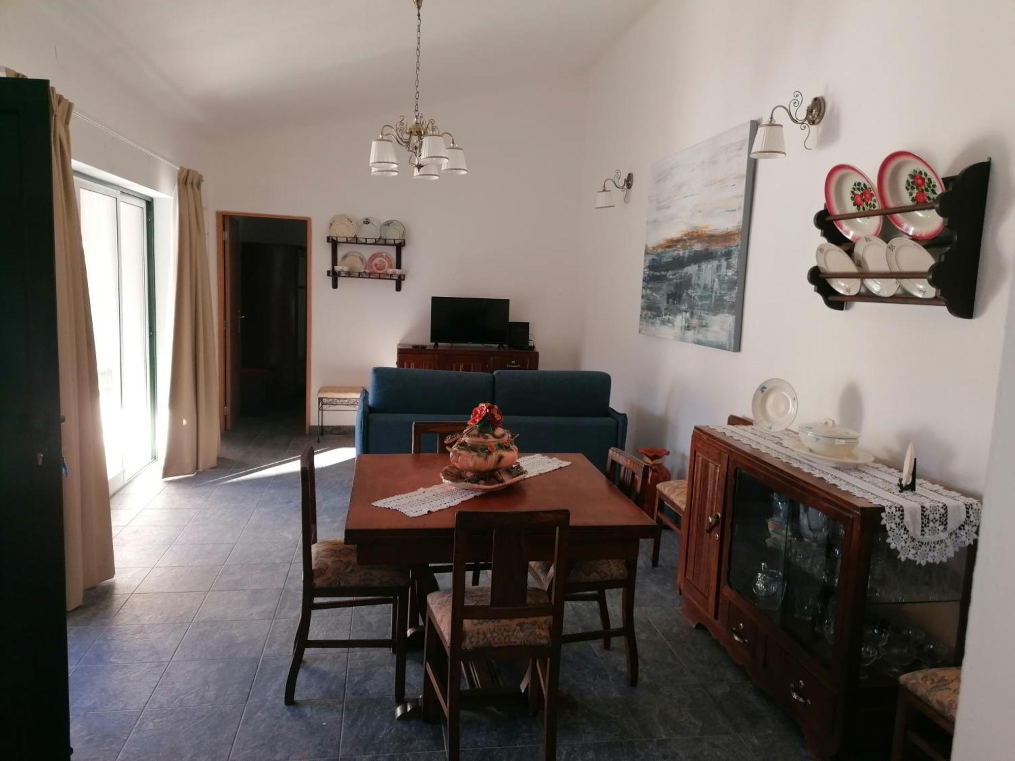 Villa Casas De Marvao - Quinta Da Bela Vista Zimmer foto